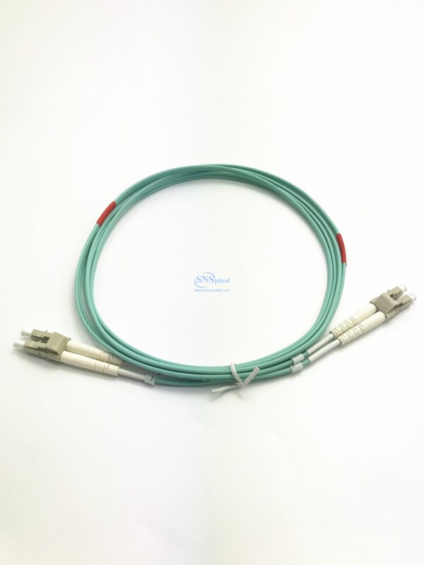 4.LC UPC LC UPC duplex OM3 mm patch cord 1 1 scaled